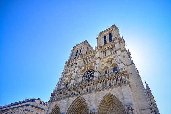 什么是非標(biāo)門(mén)？非標(biāo)門(mén)的選購(gòu)及保養(yǎng)